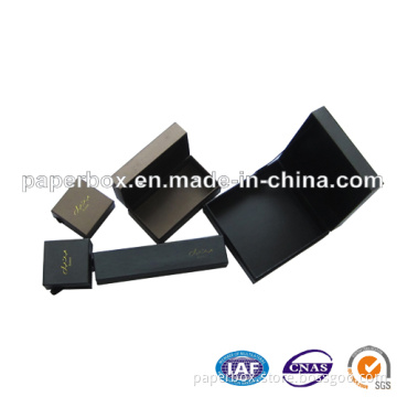 Paper Jewelry Box (FXS-049)